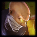 Singed